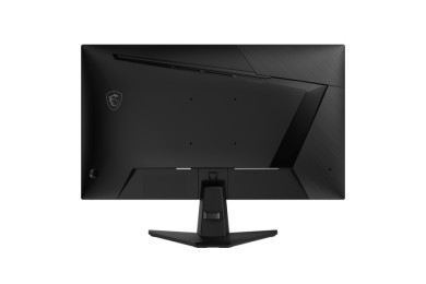 MSI MAG 275QF 27" 180Hz IPS 2K MSI MAG 275QF 27" 180Hz IPS 2K