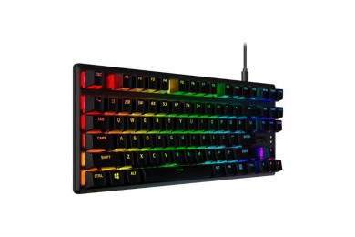 HyperX Alloy Origins Core PBT