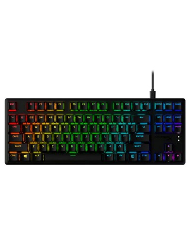 HyperX Alloy Origins Core PBT