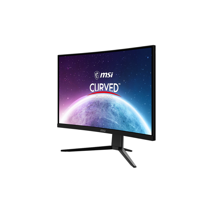 MSI G2422C Curved Gaming MSI G2422C Curved Gaming