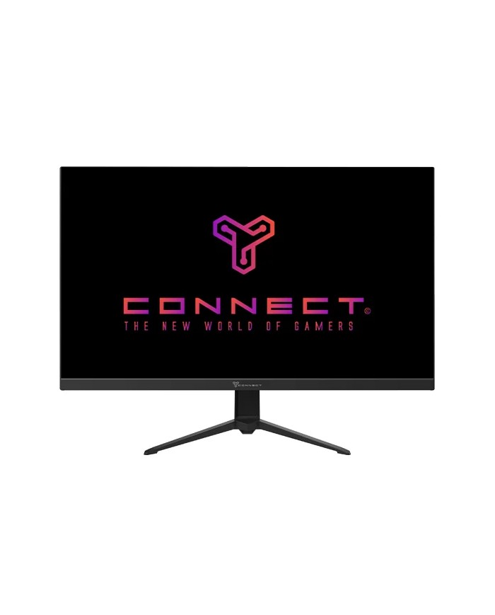 CONNECT D127G 27″ IPS 180Hz CONNECT D127G 27″ IPS 180Hz