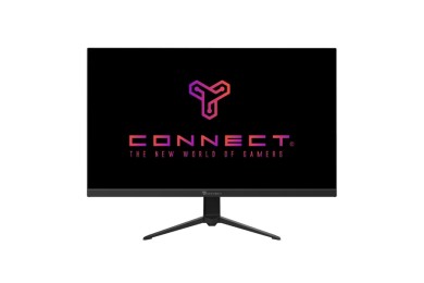 CONNECT D127G 27″ IPS 180Hz CONNECT D127G 27″ IPS 180Hz