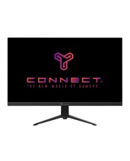 CONNECT D127G 27". -  Écran PC CONNECT D127G 27". -  Écran PC