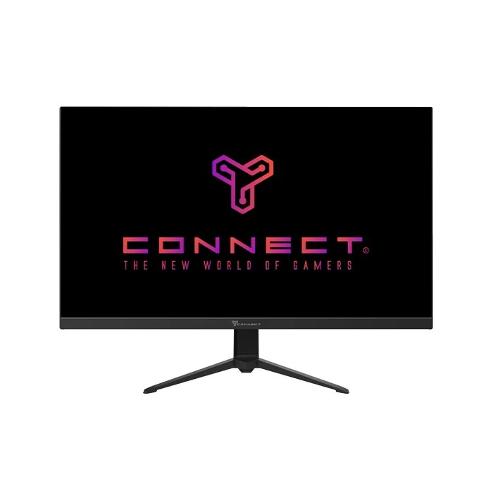 CONNECT D127G 27″ IPS 180Hz CONNECT D127G 27″ IPS 180Hz