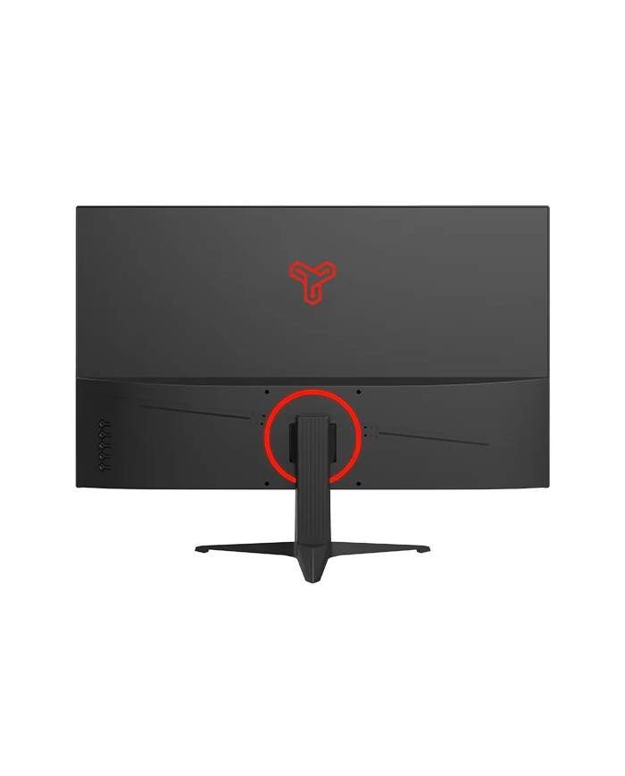 CONNECT D127G 27″ IPS 180Hz CONNECT D127G 27″ IPS 180Hz