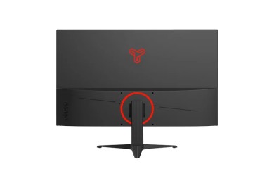 CONNECT D127G 27″ IPS 180Hz CONNECT D127G 27″ IPS 180Hz