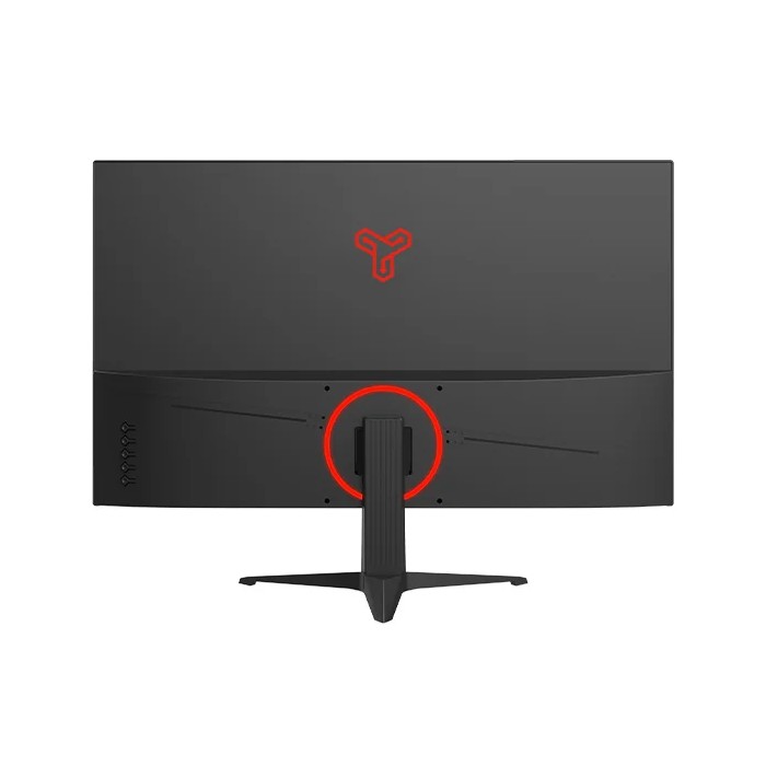 CONNECT D127G 27″ IPS 180Hz CONNECT D127G 27″ IPS 180Hz