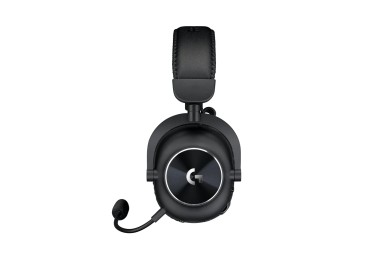 Logitech G Pro X 2 Lightspeed (Black) Logitech G Pro X 2 Lightspeed (Black)