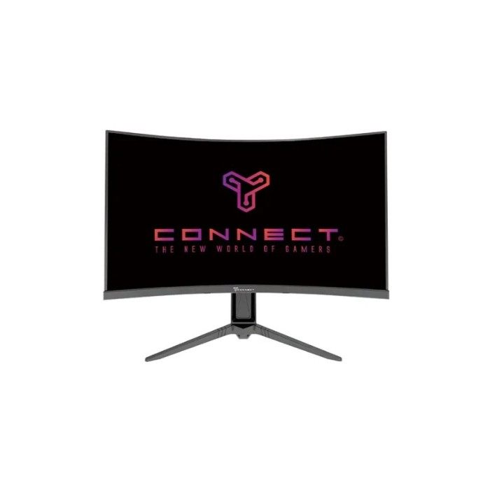 Pack PC Gamer AMD Ryzen 5 5600G Vega 7 Haute Performance avec Monitor , Chaise , Pack G-lab (Sourie , Clavier , Tapie et Casque)