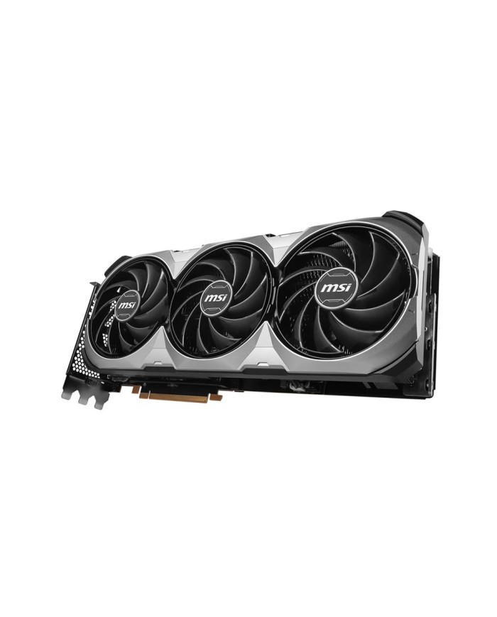 MSI GeForce RTX 4090 VENTUS 3X E OC 24GB GDDR6X