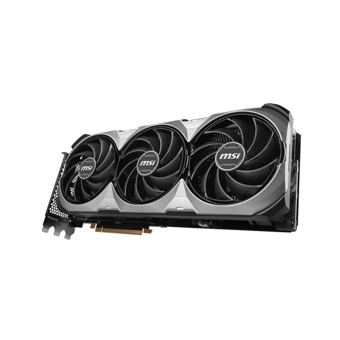 MSI GeForce RTX 4090 VENTUS 3X E OC 24GB GDDR6X