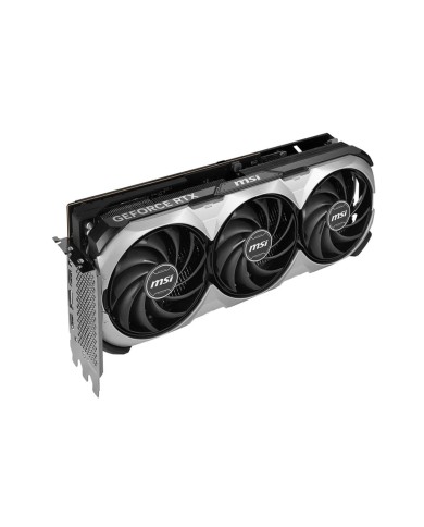 MSI GeForce RTX 4090 VENTUS 3X E OC 24GB GDDR6X