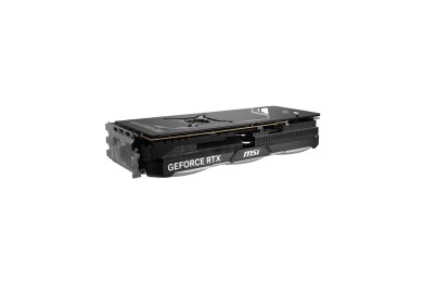 MSI GeForce RTX 4090 VENTUS 3X E OC 24GB GDDR6X