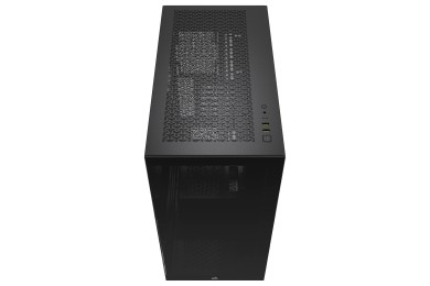 CORSAIR 3500X (noir) - Carte mère - Pc Gamer Casa CORSAIR 3500X (noir) - Carte mère - Pc Gamer Casa