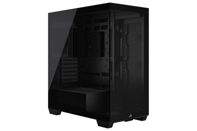 CORSAIR 3500X (noir) - Carte mère - Pc Gamer Casa CORSAIR 3500X (noir) - Carte mère - Pc Gamer Casa