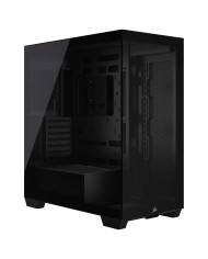 CORSAIR 3500X (noir) - Carte mère - Pc Gamer Casa CORSAIR 3500X (noir) - Carte mère - Pc Gamer Casa