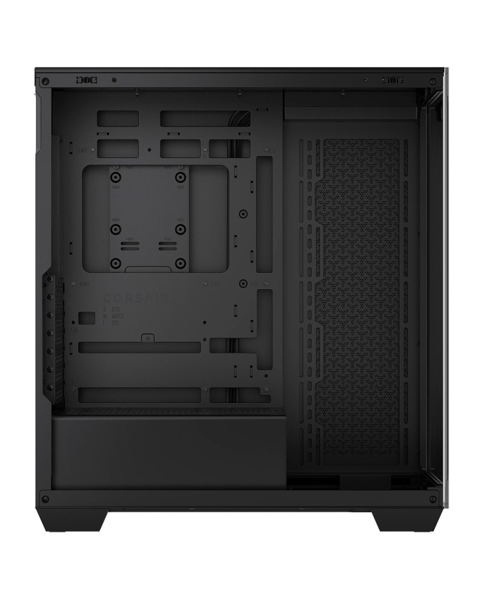 CORSAIR 3500X (noir) - Carte mère - Pc Gamer Casa CORSAIR 3500X (noir) - Carte mère - Pc Gamer Casa