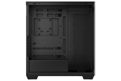 CORSAIR 3500X (noir) - Carte mère - Pc Gamer Casa CORSAIR 3500X (noir) - Carte mère - Pc Gamer Casa