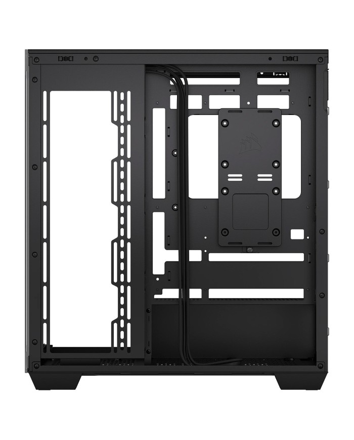 CORSAIR 3500X (noir) - Carte mère - Pc Gamer Casa CORSAIR 3500X (noir) - Carte mère - Pc Gamer Casa