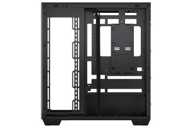 CORSAIR 3500X (noir) - Carte mère - Pc Gamer Casa CORSAIR 3500X (noir) - Carte mère - Pc Gamer Casa
