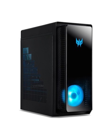 PC GAMER ACER PREDATOR ORION 3000 PO3-650 - PC Gamer Casa Maroc PC GAMER ACER PREDATOR ORION 3000 PO3-650 - PC Gamer Casa Maroc