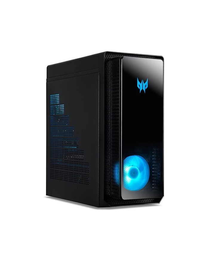 PC GAMER ACER PREDATOR ORION 3000 PO3-650 - PC Gamer Casa Maroc