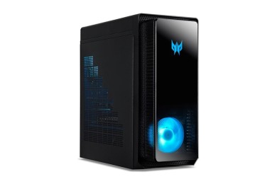 PC GAMER ACER PREDATOR ORION 3000 PO3-650 - PC Gamer Casa Maroc