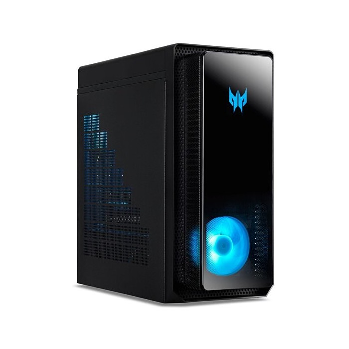 PC GAMER ACER PREDATOR ORION 3000 PO3-650 - PC Gamer Casa Maroc