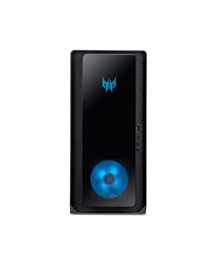 PC GAMER ACER PREDATOR ORION 3000 PO3-650 - PC Gamer Casa Maroc