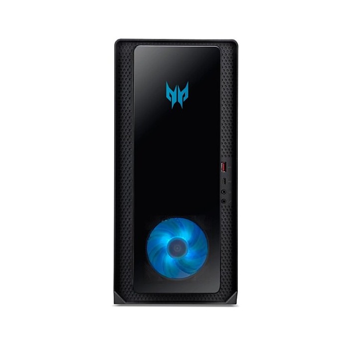 PC GAMER ACER PREDATOR ORION 3000 PO3-650 - PC Gamer Casa Maroc