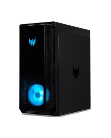 PC GAMER ACER PREDATOR ORION 3000 PO3-650 - PC Gamer Casa Maroc PC GAMER ACER PREDATOR ORION 3000 PO3-650 - PC Gamer Casa Maroc