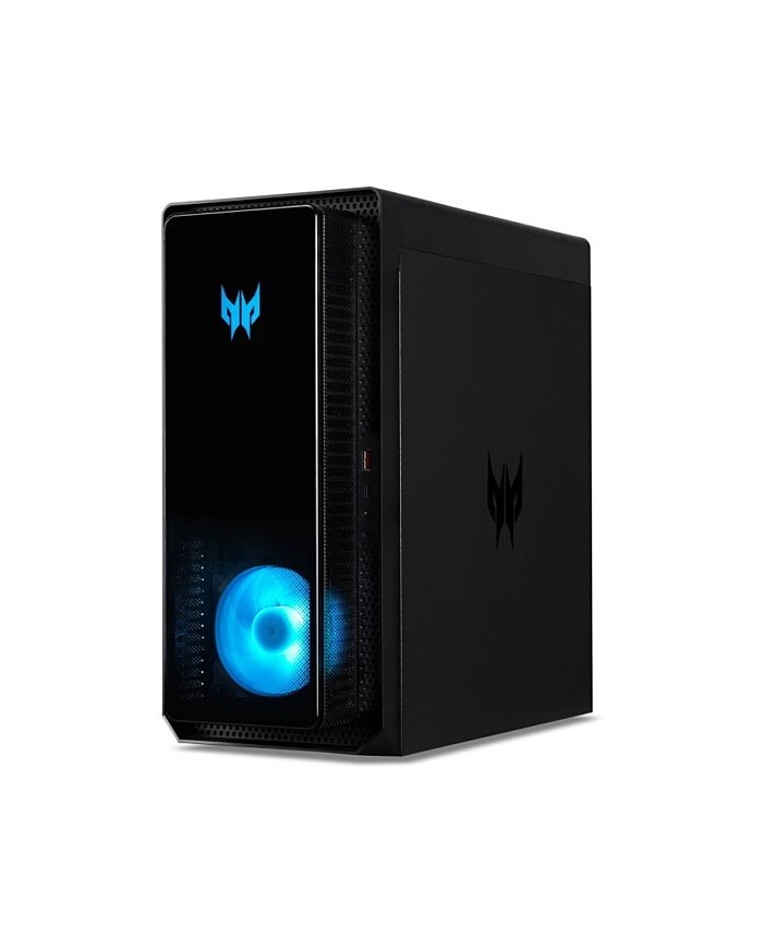 PC GAMER ACER PREDATOR ORION 3000 PO3-650 - PC Gamer Casa Maroc