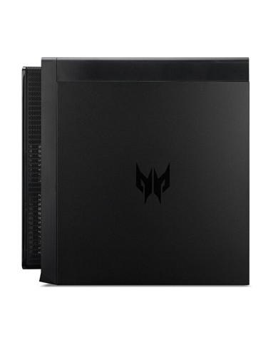 PC GAMER ACER PREDATOR ORION 3000 PO3-650 - PC Gamer Casa Maroc PC GAMER ACER PREDATOR ORION 3000 PO3-650 - PC Gamer Casa Maroc