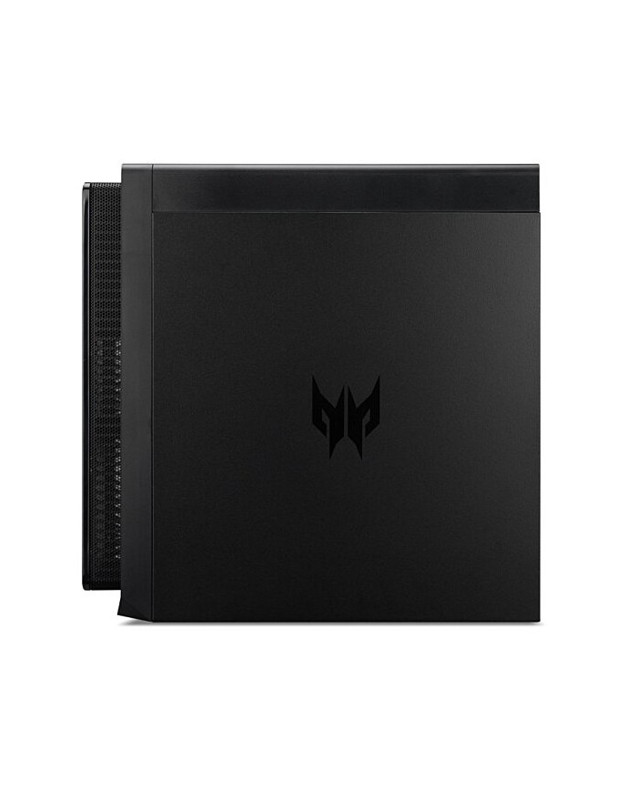 PC GAMER ACER PREDATOR ORION 3000 PO3-650 - PC Gamer Casa Maroc