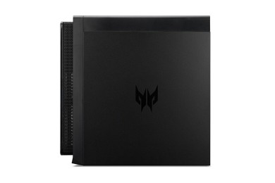 PC GAMER ACER PREDATOR ORION 3000 PO3-650 - PC Gamer Casa Maroc