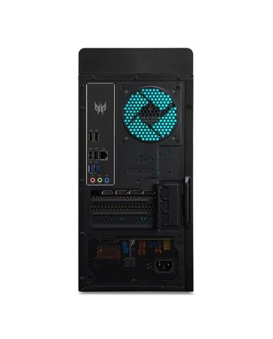 PC GAMER ACER PREDATOR ORION 3000 PO3-650 - PC Gamer Casa Maroc PC GAMER ACER PREDATOR ORION 3000 PO3-650 - PC Gamer Casa Maroc