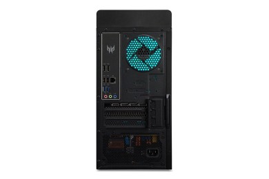 PC GAMER ACER PREDATOR ORION 3000 PO3-650 - PC Gamer Casa Maroc