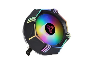 CONNECT Frost ARGB - Carte mère - Pc Gamer Casa CONNECT Frost ARGB - Carte mère - Pc Gamer Casa