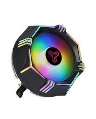 CONNECT Frost ARGB - Carte mère - Pc Gamer Casa