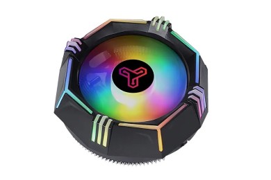 CONNECT Frost ARGB - Carte mère - Pc Gamer Casa CONNECT Frost ARGB - Carte mère - Pc Gamer Casa