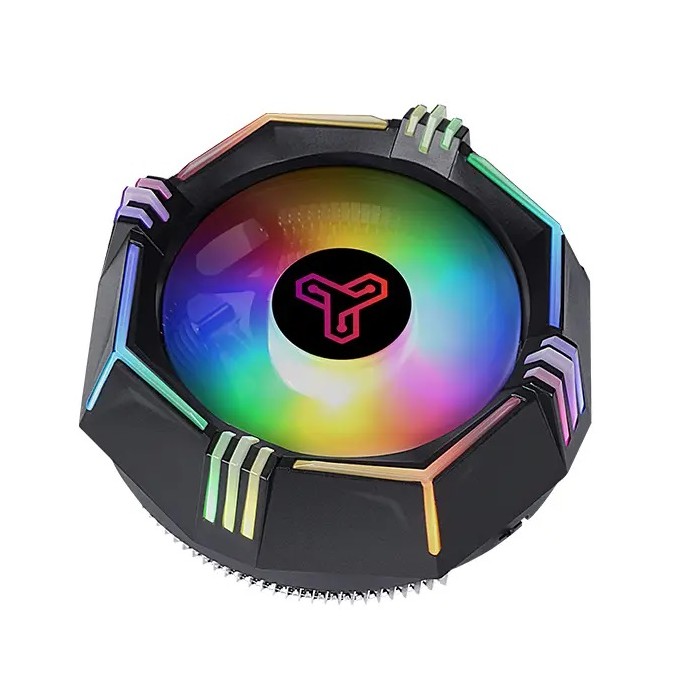 CONNECT Frost ARGB - Carte mère - Pc Gamer Casa CONNECT Frost ARGB - Carte mère - Pc Gamer Casa
