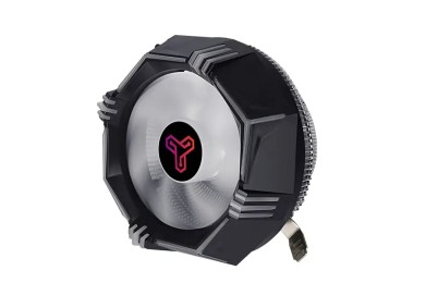 CONNECT Frost ARGB - Carte mère - Pc Gamer Casa CONNECT Frost ARGB - Carte mère - Pc Gamer Casa