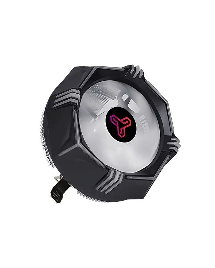 CONNECT Frost ARGB - Carte mère - Pc Gamer Casa CONNECT Frost ARGB - Carte mère - Pc Gamer Casa