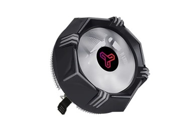 CONNECT Frost ARGB - Carte mère - Pc Gamer Casa CONNECT Frost ARGB - Carte mère - Pc Gamer Casa