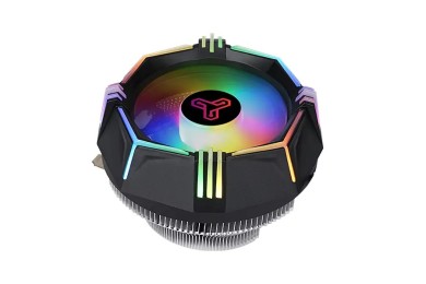 CONNECT Frost ARGB - Carte mère - Pc Gamer Casa CONNECT Frost ARGB - Carte mère - Pc Gamer Casa