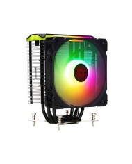 CONNECT Arctic Flow 120mm ARGB - Pcgamercasa.ma |livraison partout au maroc CONNECT Arctic Flow 120mm ARGB - Pcgamercasa.ma |livraison partout au maroc