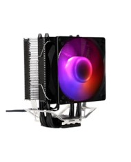 CONNECT Arctic Flow 90mm ARGB - Pcgamercasa.ma |livraison partout au maroc CONNECT Arctic Flow 90mm ARGB - Pcgamercasa.ma |livraison partout au maroc