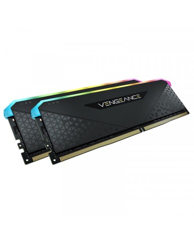 Vengeance RGB RS DDR4 16 Go - Pcgamercasa.ma |livraison partout au maroc Vengeance RGB RS DDR4 16 Go - Pcgamercasa.ma |livraison partout au maroc