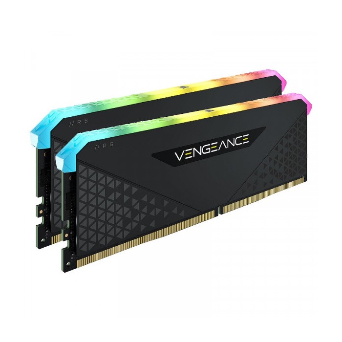 Vengeance RGB RS DDR4 16 Go - Pcgamercasa.ma |livraison partout au maroc Vengeance RGB RS DDR4 16 Go - Pcgamercasa.ma |livraison partout au maroc