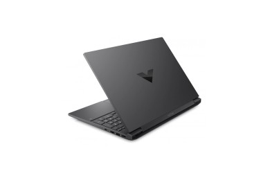 Pc gamer HP Victus Gamer 15-fb2082wm | PC GAMER CASA